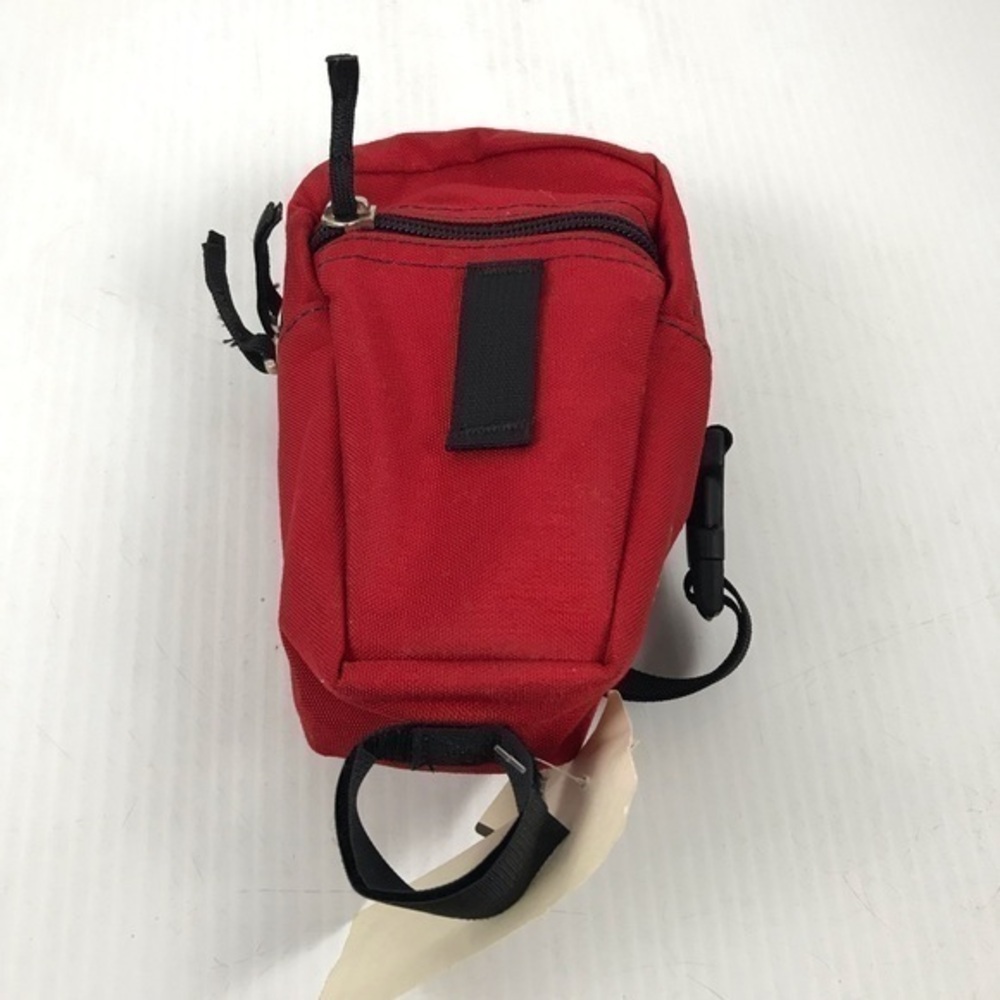 Vintage EMS Trail Wedge Bag 3.4 oz-NWT